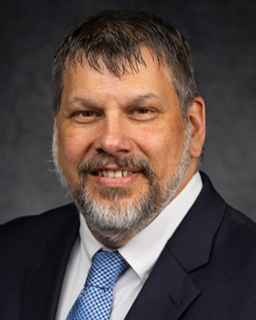 jim hosgood headshot
