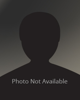 no photo headshot