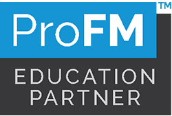 profm-ed-logo.jpg