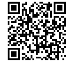 web-QR-applestore.jpg