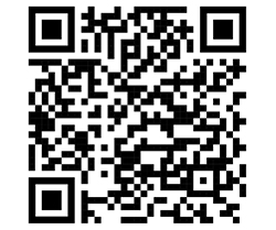 web-QR-googleplay.jpg