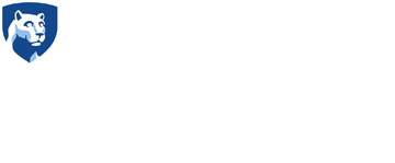 Penn State Facilities Engineering Institute