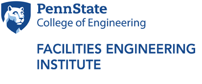 Penn State Facilities Engineering Institute